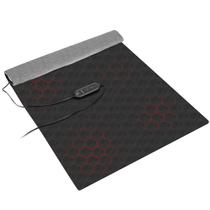 Almofada Térmica KozyOne XXXL 69x94cm com 4 Níveis de Calor