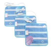 Almofada Térmica Para Animais De Estimação, Cães E Gatos, Tapete Aquecedor Elétrico Para O Inverno Almofada Térmica Para Animais De Estimação, Cães E Gatos, Tapete Aquecedor Elétrico Para O Inverno
