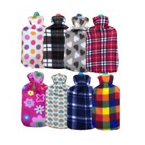 Almofada térmica para aquecedor, protetor de borracha de tamanho grande