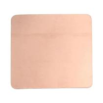 Almofada Térmica Para Resfriamento De GPU, CPU, VGA E RAM De Laptop, Espessura De 0,3-2mm, Tamanho