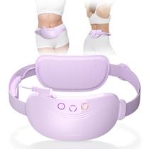 Almofada térmica portátil sem fio Comfytemp com vibração