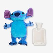 Almofada térmica stitch disney