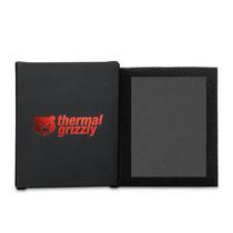 Almofada térmica Thermal Grizzly Carbonaut para AMD Threadripper