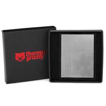 Almofada térmica Thermal Grizzly KryoSheet 68x51x0,2 mm de grafeno Almofada térmica Thermal Grizzly KryoSheet 68x51x0,2 mm de grafeno