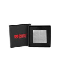 Almofada térmica Thermal Grizzly KryoSheet Graphene 33x33x0,2cm Almofada térmica Thermal Grizzly KryoSheet Graphene 33x33x0,2cm