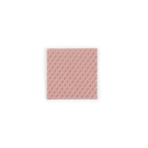 Almofada térmica Thermal Grizzly Minus Pad 8 30x30x2,0 mm Almofada térmica Thermal Grizzly Minus Pad 8 30x30x2,0 mm