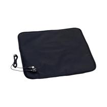 Almofada Térmica USB Impermeável Para Animais De Estimação, Cobertor Elétrico Para Gatos E Cães No
