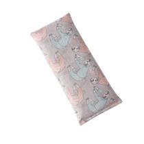 Almofada Térmica Whiffy Bean Bags 23x10 cm Preguiça 312 g Almofada Térmica Whiffy Bean Bags 23x10 cm Preguiça 312 g