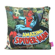 Almofada The Amazing Homem Aranha: Spider Man