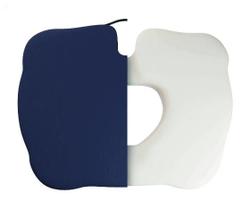 Almofada theracox tm397br - theramart