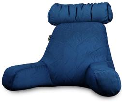 Almofada theraliving plus tm413 - theramart