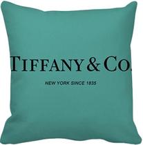 Almofada Tiffany