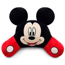 Almofada tipo Encosto - Mickey Médio