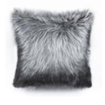 Almofada Toque de Linho Sintético Modest Almofada Toque de Linho Sintético Modest