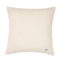 Almofada Toque Sarja Fênix