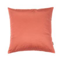 Almofada Toque Veludo Clear Red Almofada Toque Veludo Clear Red