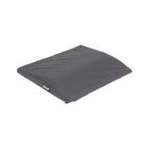 Almofada traseira para cadeira de rodas Drive Medical General Use Lombar