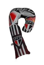 Almofada Travesseiro Protetor Cinto Segurança São Paulo Almofada Travesseiro Protetor Cinto Segurança São Paulo