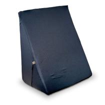 Almofada Triangular Basica Longevitech