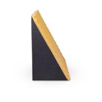 Almofada triangular terapêutica - longevitech