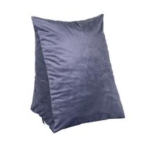 Almofada Triangulo Cunha Multiconforto - Longevitech Almofada Triangulo Cunha Multiconforto - Longevitech