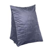 Almofada triângulo multiconforto - longevitech Almofada triângulo multiconforto - longevitech