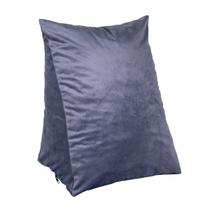 Almofada Triangulo Multiconforto Longevitech