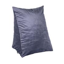 Almofada Triângulo Multiconforto - Longevitech Almofada Triângulo Multiconforto - Longevitech