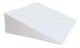 Almofada triangulo pop perfetto