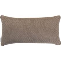 Almofada Tricot Dommun Decor 070065 100% Poliéster 30 x 50cm Almofada Tricot Dommun Decor 070065 100% Poliéster 30 x 50cm