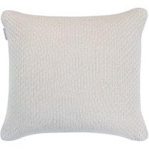 Almofada Tricot Veludo Dommun Decor 070066AReuni 100% Poliéster Almofada Tricot Veludo Dommun Decor 070066AReuni 100% Poliéster