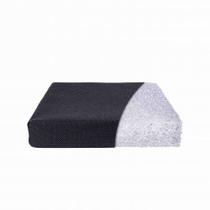 Almofada Tridimensional para Cadeira de Rodas