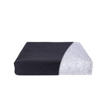 Almofada Tridimensional para Cadeira de Rodas