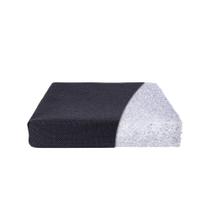 Almofada Tridimensional para Cadeira de Rodas Sensii