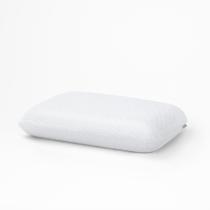 Almofada Tuft & Needle Premium de tamanho padrão T&N Adaptive Foam Almofada Tuft & Needle Premium de tamanho padrão T&N Adaptive Foam