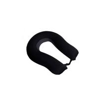 Almofada U-design Conforto Hemorroidas Latex - Perfetto Almofada U-design Conforto Hemorroidas Latex - Perfetto