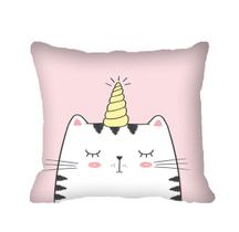 Almofada Uni Cat