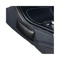 Almofada Universal De Couro Macio Para Carro, Apoio De Joelho, Console Central, Suporte Para Pernas Almofada Universal De Couro Macio Para Carro, Apoio De Joelho, Console Central, Suporte Para Pernas