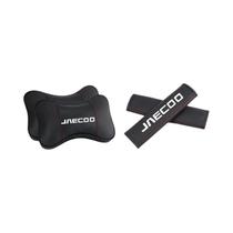 Almofada Universal Para Apoio De Cabeça E Pescoço Para Carro, Almofada De Ombro Para Chery Jecoo