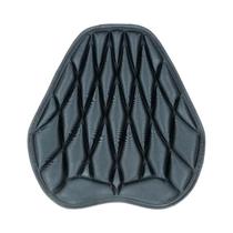 Almofada Universal Para Assento De Motocicleta, Proteção Solar, Isolamento Térmico, Respirável, À Almofada Universal Para Assento De Motocicleta, Proteção Solar, Isolamento Térmico, Respirável, À
