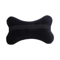 Almofada Universal Para Pescoço De Carro Em Espuma De Memória, Apoio De Cabeça Para Alívio Da Dor, Almofada Universal Para Pescoço De Carro Em Espuma De Memória, Apoio De Cabeça Para Alívio Da Dor,