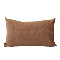 Almofada Veludo Dourada Retangular Almofada Veludo Dourada Retangular