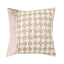 Almofada Veludo Tricot max Z Almofada Veludo Tricot max Z