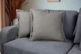 Almofada Velutto 58x58