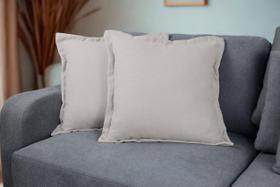 Almofada Velutto 58x58