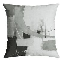 Almofada Velveteen 782 Basica 43x43cm Belchior Almofada Velveteen 782 Basica 43x43cm Belchior