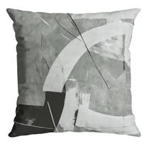 Almofada Velveteen 783 Basica 43x43cm Belchior Almofada Velveteen 783 Basica 43x43cm Belchior