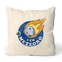 Almofada Vem Meteoro