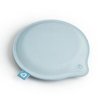 Almofada vibratória Munchkin Lulla-Vibe Baby Sleep Soother azul