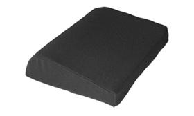 Almofada Viscoelástica Cervical Viscomed